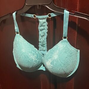 Victoria’s Secret Push-Up bra size 36dd